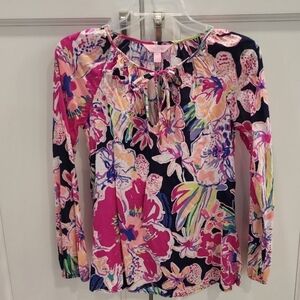 Lilly Pulitzer